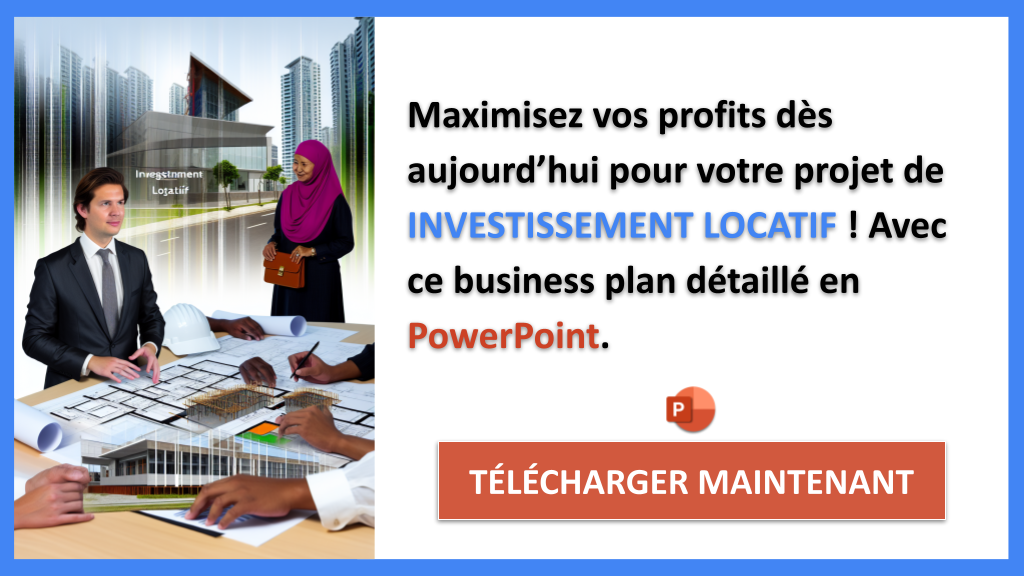 Investissement locatif Revenus Rentabilité - INVESTISSEMENT LOCATIF-6