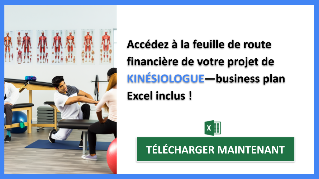 Kinésiologue Revenus Rentabilité - KINÉSIOLOGUE-5
