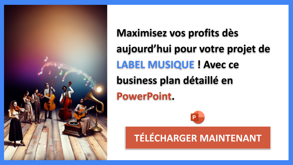 Label Musique : Découvrez la rentabilité et les revenus impressionnants 8 Label Musique Revenus Rentabilité - LABEL MUSIQUE-6