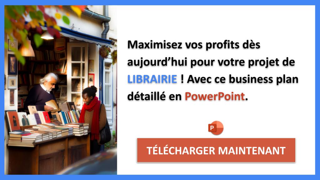 Librairie Revenus Rentabilité - LIBRAIRIE-6