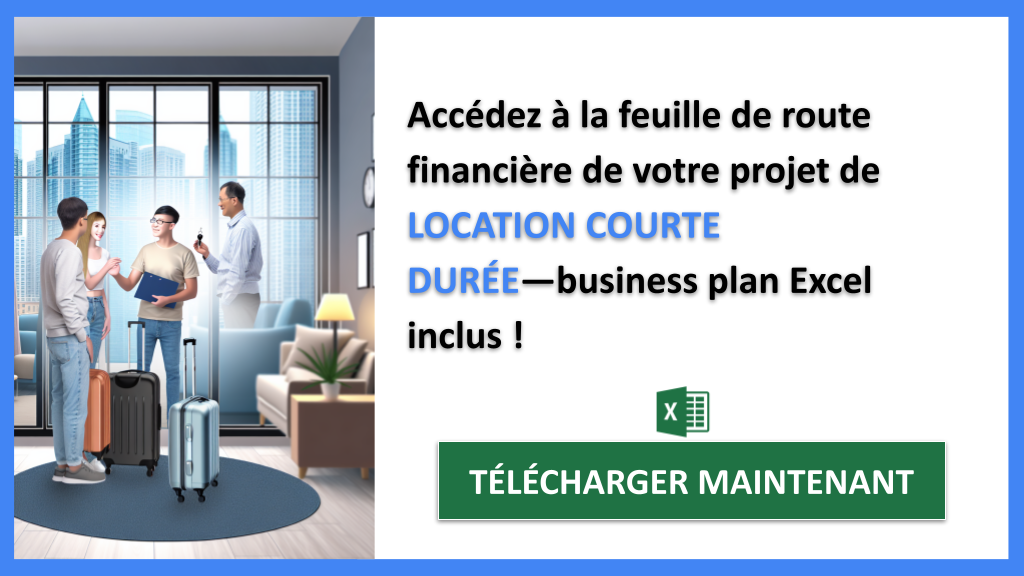 Location Courte Durée : Revenus et rentabilité, ce qu'il faut savoir 7 Location Courte Durée Revenus Rentabilité - LOCATION COURTE DURÉE-5