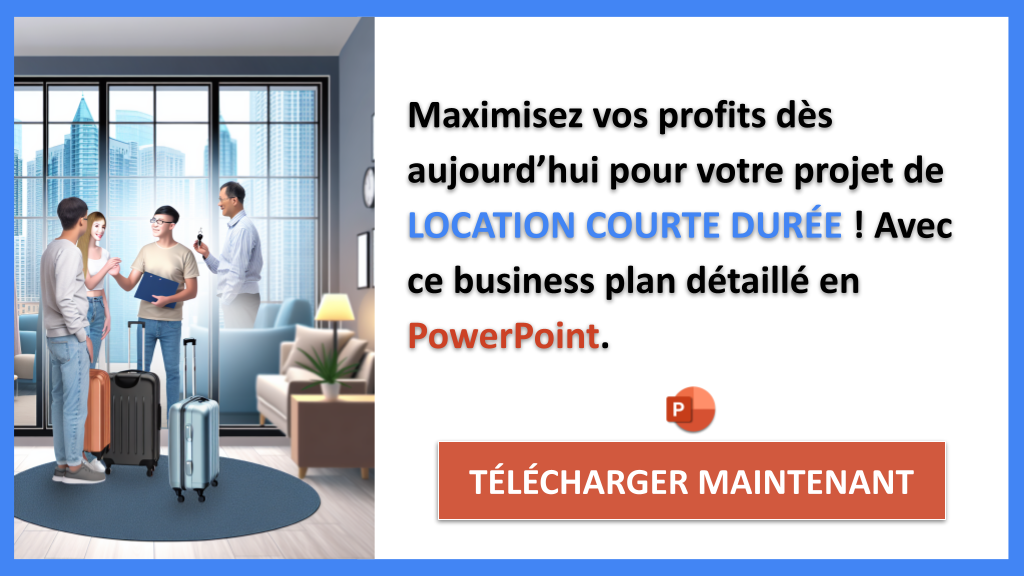 Location Courte Durée : Revenus et rentabilité, ce qu'il faut savoir 8 Location Courte Durée Revenus Rentabilité - LOCATION COURTE DURÉE-6