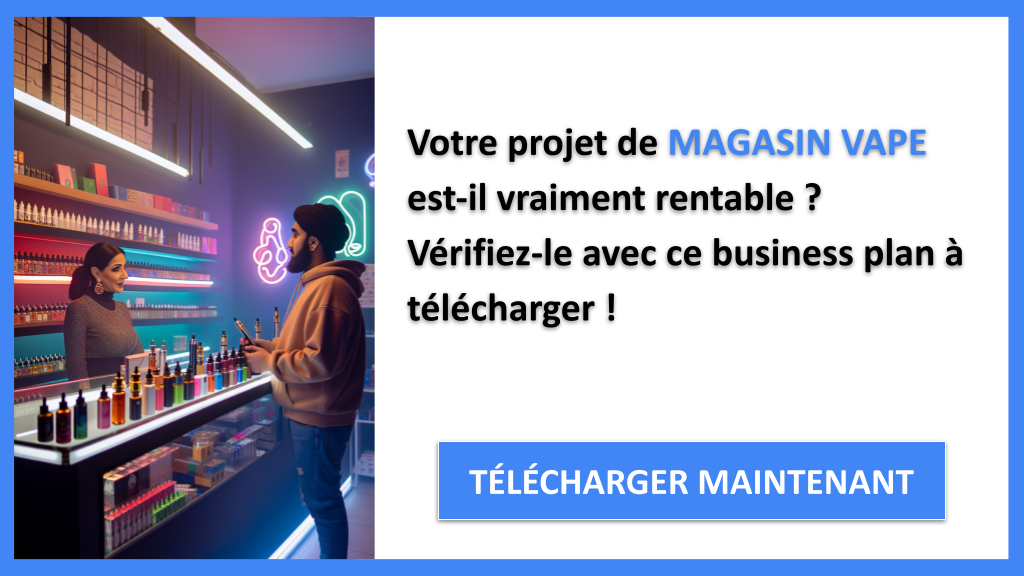 Magasin VAPE : Revenus attractifs et rentabilité garantie 6 Magasin VAPE Revenus Rentabilité - MAGASIN VAPE-4