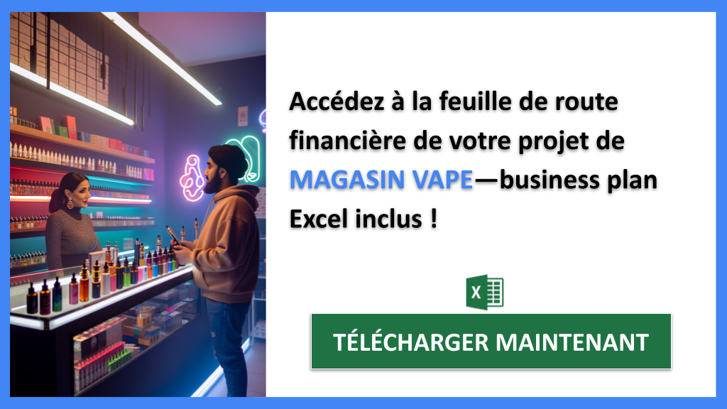 Magasin VAPE : Revenus attractifs et rentabilité garantie 7 Magasin VAPE Revenus Rentabilité - MAGASIN VAPE-5