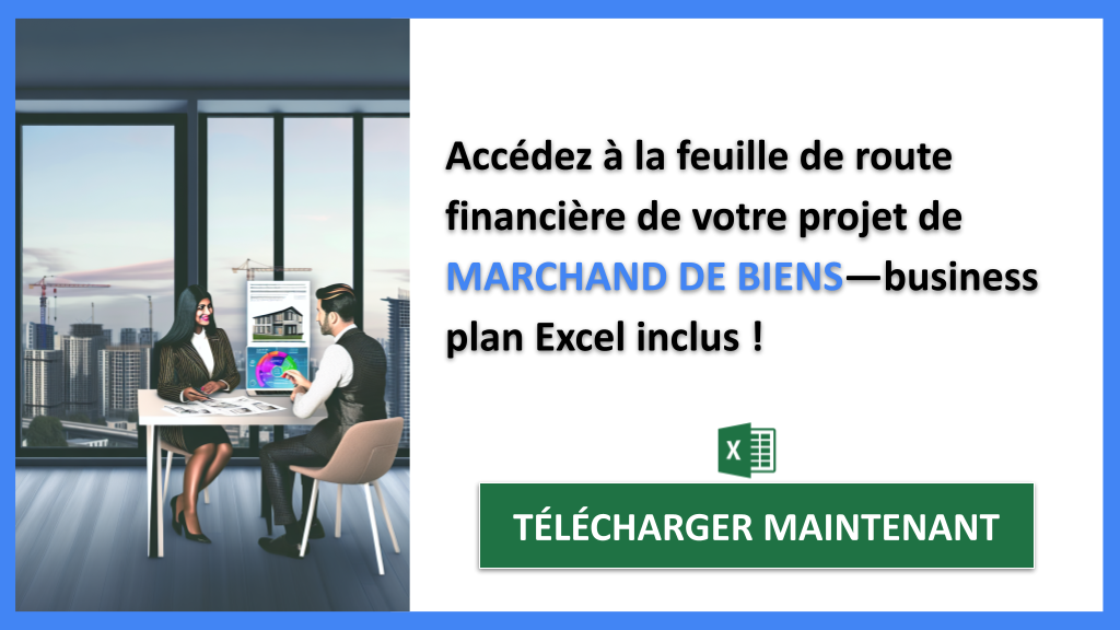 Marchand de Biens : Revenus et rentabilité, ce qu'il faut savoir 7 Marchand de Biens Revenus Rentabilité - MARCHAND DE BIENS-5
