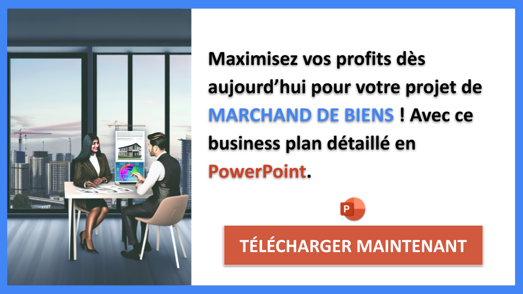 Marchand de Biens : Revenus et rentabilité, ce qu'il faut savoir 8 Marchand de Biens Revenus Rentabilité - MARCHAND DE BIENS-6