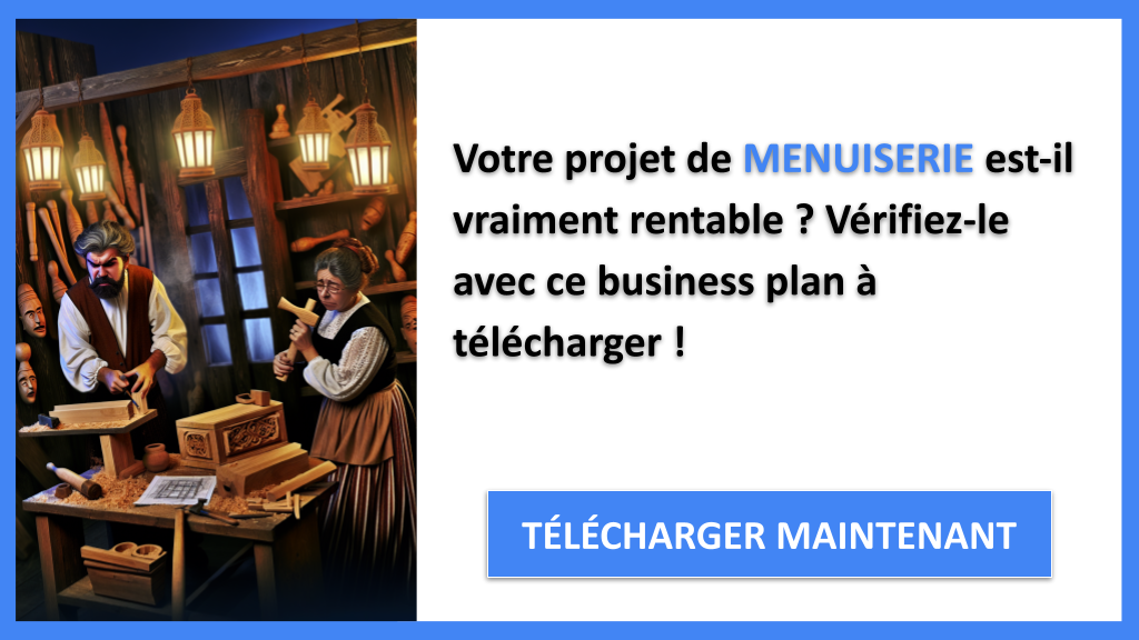 Menuiserie Revenus Rentabilité - MENUISERIE-4