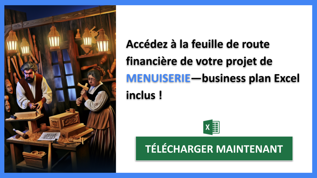 Menuiserie Revenus Rentabilité - MENUISERIE-5