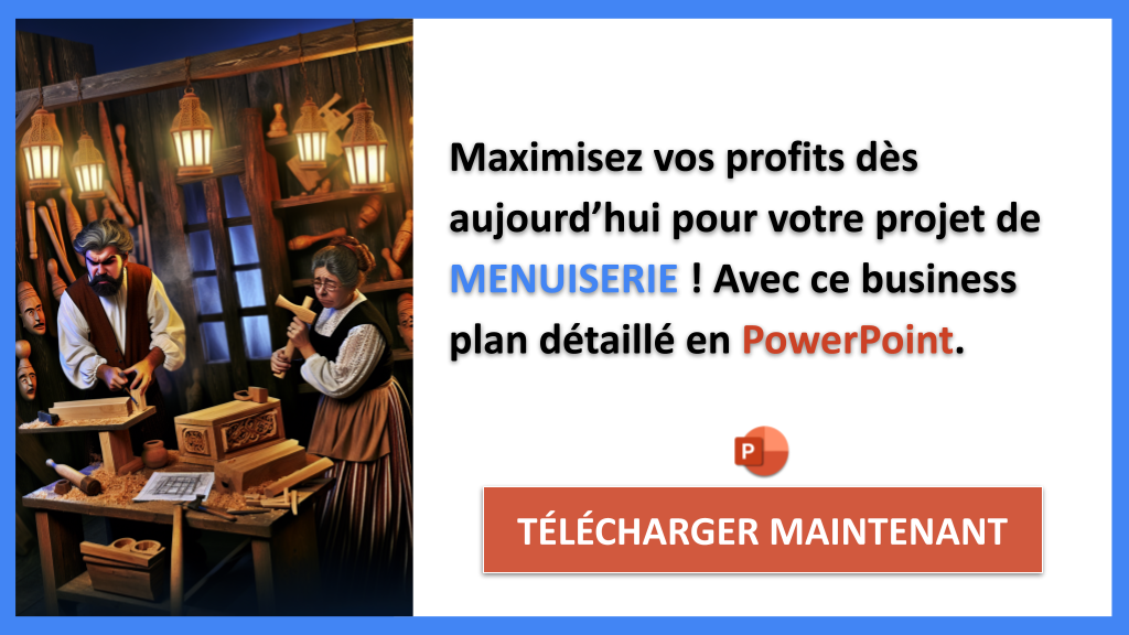 Menuiserie Revenus Rentabilité - MENUISERIE-6