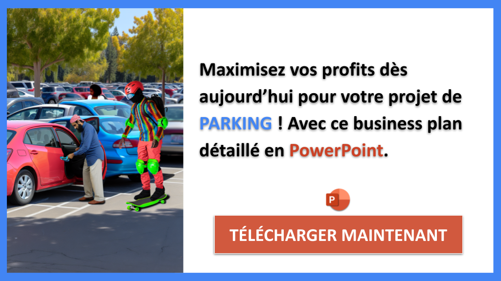 Parking : Les secrets pour augmenter vos revenus 8 Parking Revenus Rentabilité - PARKING-6