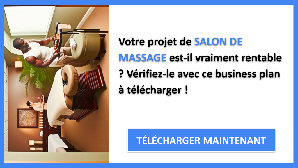 Salon de massage Revenus Rentabilité - SALON DE MASSAGE-4