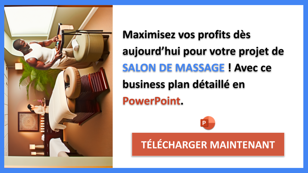 Salon de massage Revenus Rentabilité - SALON DE MASSAGE-6