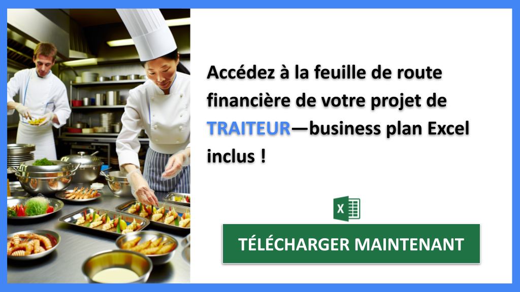 Traiteur : Analyse complète de la rentabilité et des revenus 7 Traiteur Revenus Rentabilité - TRAITEUR-5