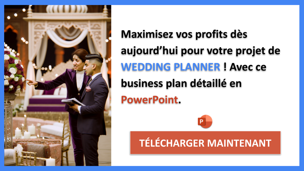 Wedding Planner Revenus Rentabilité - WEDDING PLANNER-6