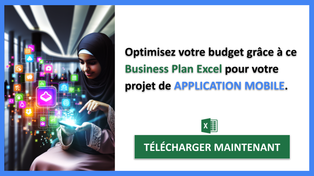 Coût de réalisation d'une application mobile : Astuces pour économiser 7 Coût de réalisation d'une application mobile - APPLICATION MOBILE-5