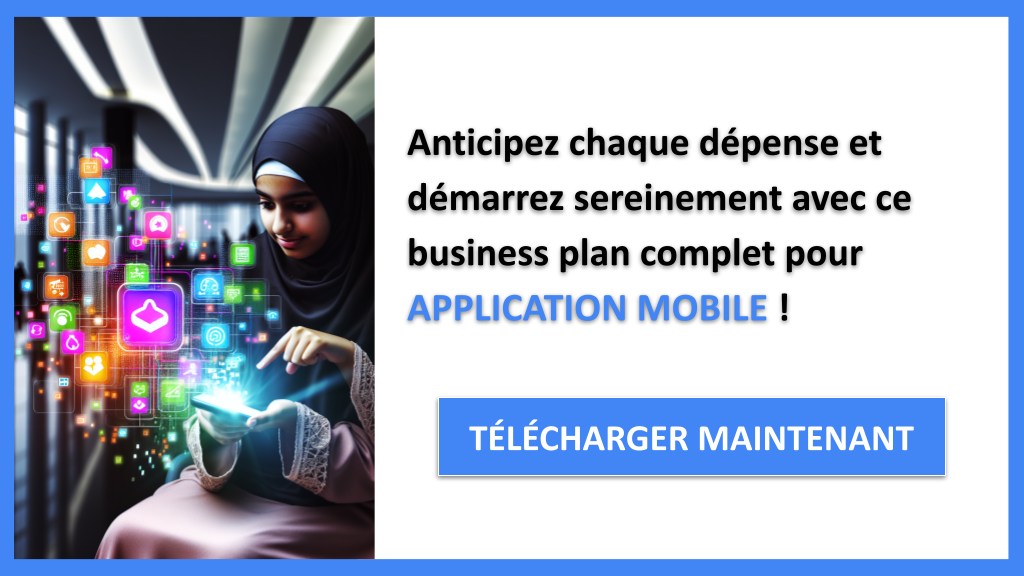 Coût de réalisation d'une application mobile : Astuces pour économiser 8 Coût de réalisation d'une application mobile - APPLICATION MOBILE-6