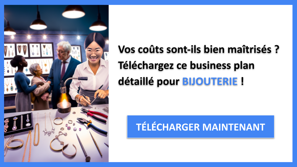 Combien coûte la planification d'une bijouterie ? 6 Coût de planification d'une bijouterie - BIJOUTERIE-4