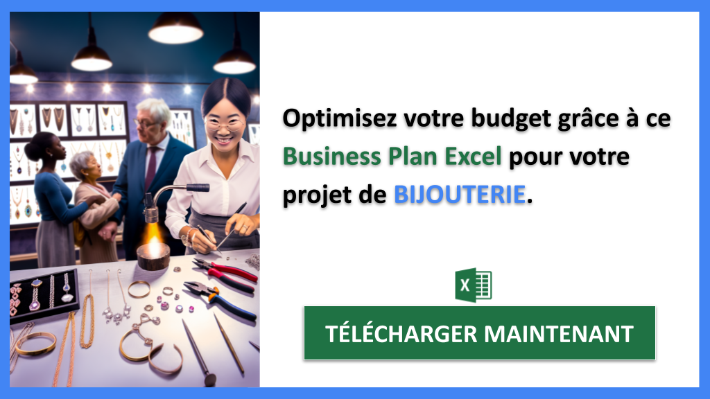 Combien coûte la planification d'une bijouterie ? 7 Coût de planification d'une bijouterie - BIJOUTERIE-5