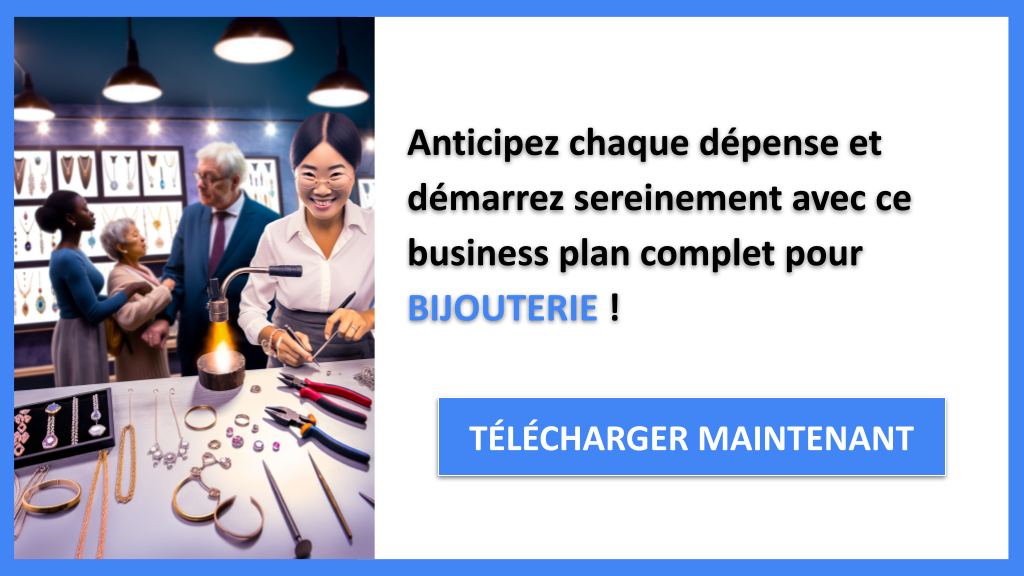 Combien coûte la planification d'une bijouterie ? 8 Coût de planification d'une bijouterie - BIJOUTERIE-6