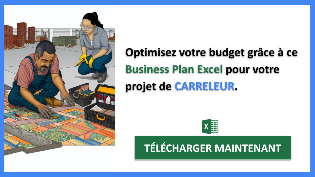 Quel est le coût de construction d'une entreprise de carreleur ? 7 Coût de construction d'une entreprise de carreleur - CARRELEUR-5