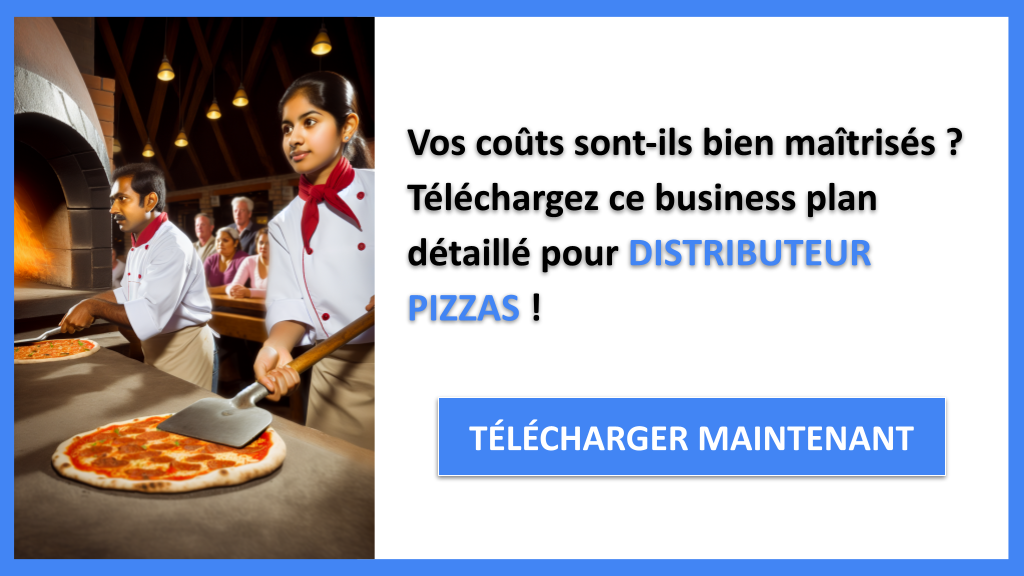 Coût de création d'un distributeur de pizzas - DISTRIBUTEUR PIZZAS-4