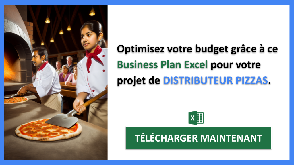 Coût de création d'un distributeur de pizzas - DISTRIBUTEUR PIZZAS-5