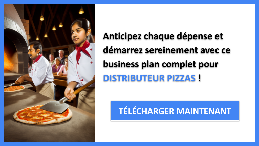 Coût de création d'un distributeur de pizzas - DISTRIBUTEUR PIZZAS-6