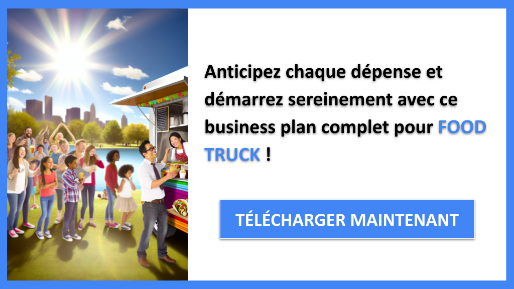 Coût de création d'un food truck : Conseils pour un budget maîtrisé 8 Coût de création d'un food truck - FOOD TRUCK-6