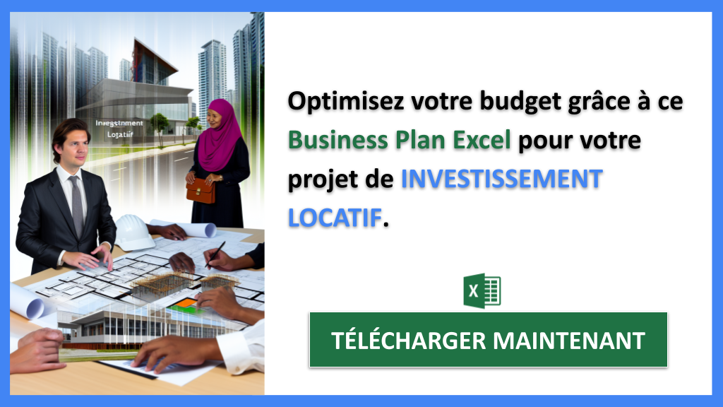 Coût de mise en place d'un investissement locatif - INVESTISSEMENT LOCATIF-5