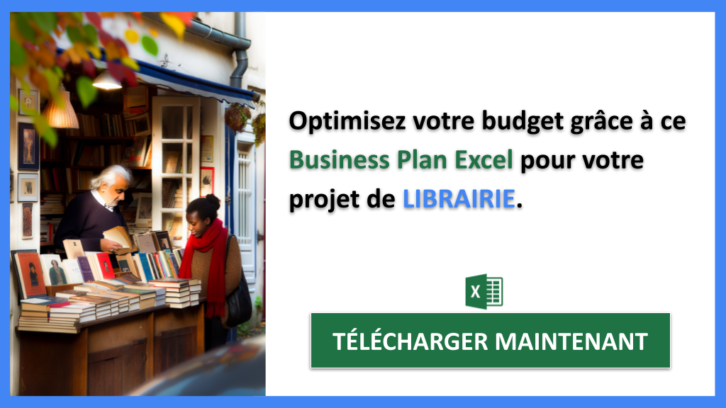 Quel est le coût de construction d'une librairie ? 7 Coût de construction d'une librairie - LIBRAIRIE-5