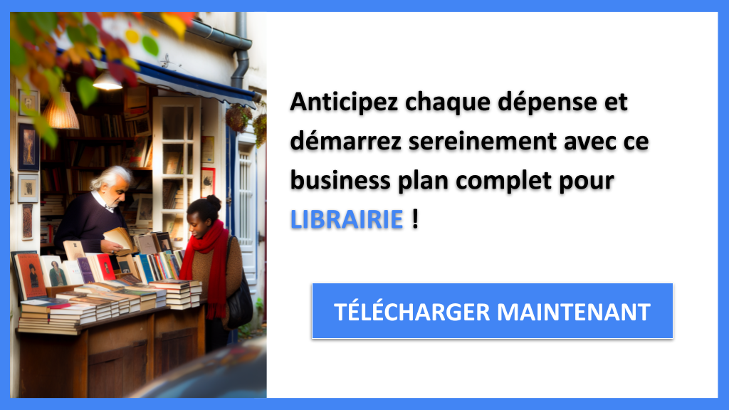 Quel est le coût de construction d'une librairie ? 8 Coût de construction d'une librairie - LIBRAIRIE-6