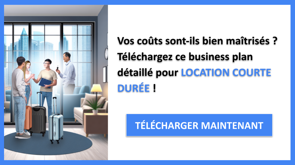 Combien coûte la planification d'un service de location courte durée ? 6 Coût de planification d'un service de location courte durée - LOCATION COURTE DURÉE-4