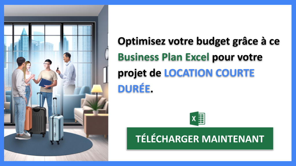 Combien coûte la planification d'un service de location courte durée ? 7 Coût de planification d'un service de location courte durée - LOCATION COURTE DURÉE-5