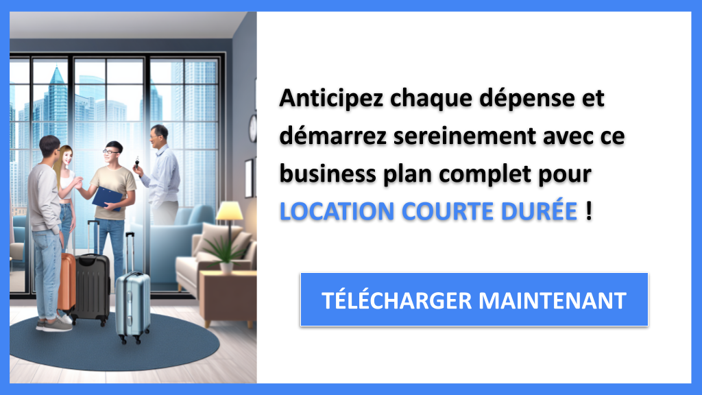 Combien coûte la planification d'un service de location courte durée ? 8 Coût de planification d'un service de location courte durée - LOCATION COURTE DURÉE-6