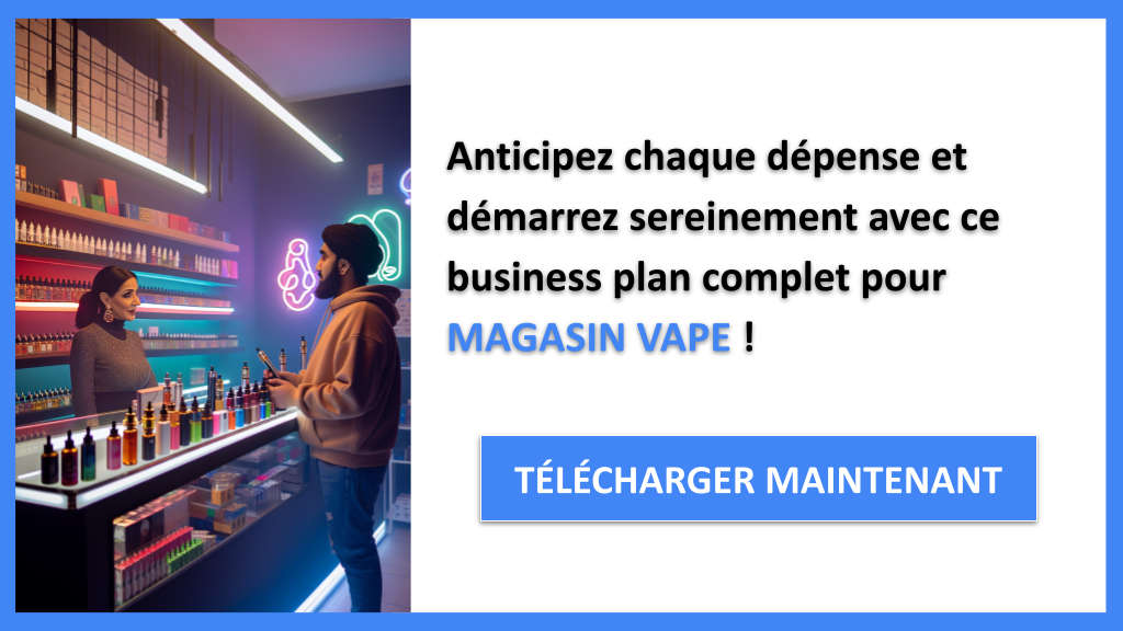 Coût de lancement d'un magasin de vape - MAGASIN VAPE-6