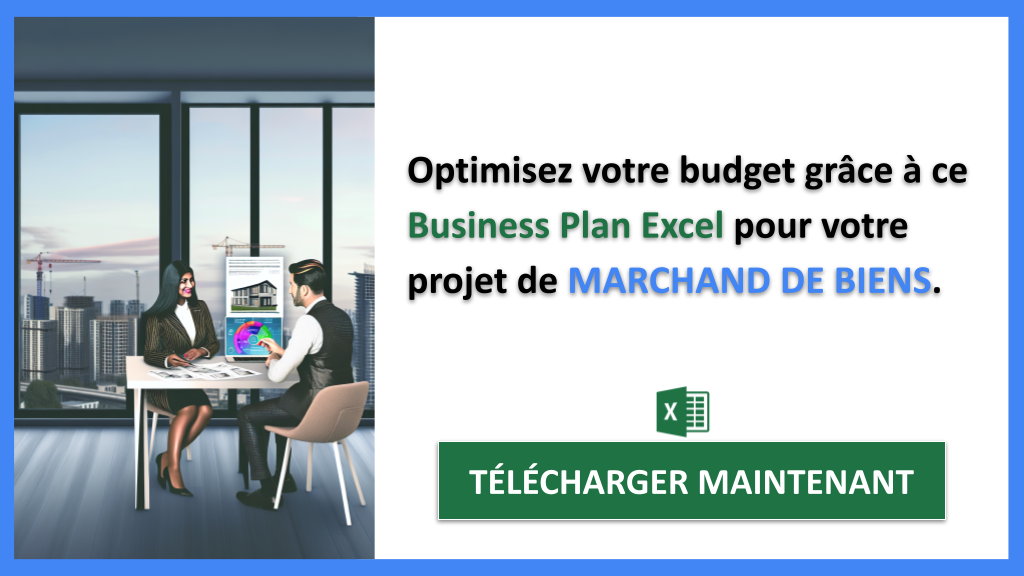 Combien coûte la planification d'une activité de marchand de biens ? 7 Coût de planification d'une activité de marchand de biens - MARCHAND DE BIENS-5
