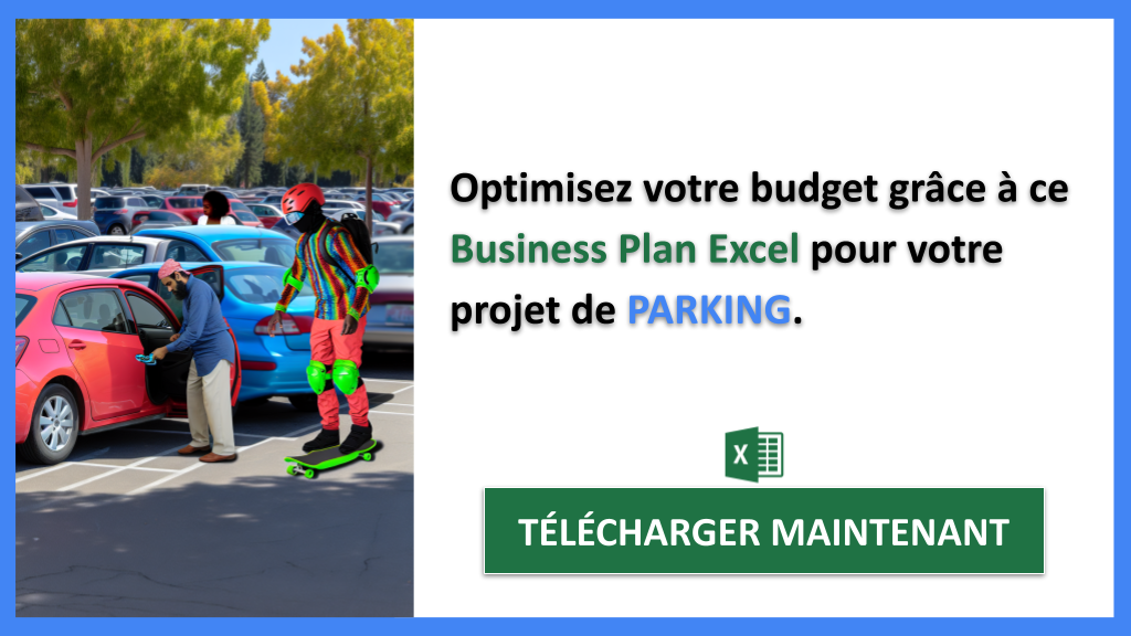 Coût de réalisation d'un parking - PARKING-5