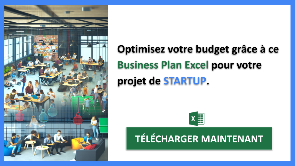 Coût de lancement d'une startup - STARTUP-5