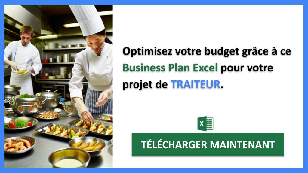 Coût de gestion d'un service de traiteur : Optimisez votre budget 7 Coût de gestion d'un service de traiteur - TRAITEUR-5
