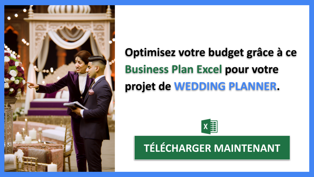 Coût de réalisation d'un service de wedding planner - WEDDING PLANNER-5