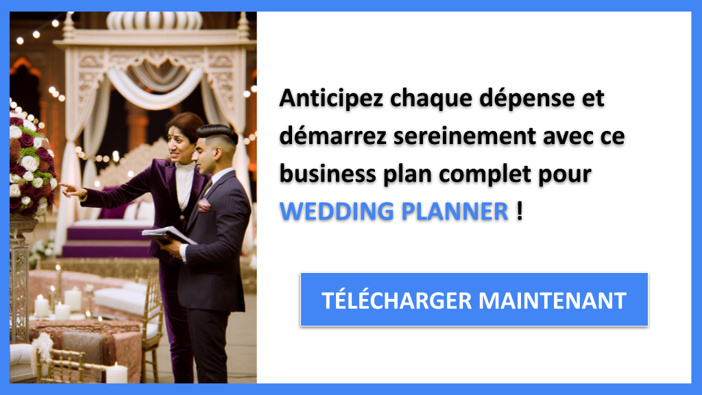 Coût de réalisation d'un service de wedding planner - WEDDING PLANNER-6