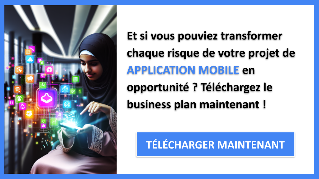 Analyse SWOT pour Application Mobile : Cas Pratiques et Résultats Étonnants 6 Exemple Analyse SWOT Application Mobile Cover - ANALYSE SWOT POUR APPLICATION MOBILE 1CTA