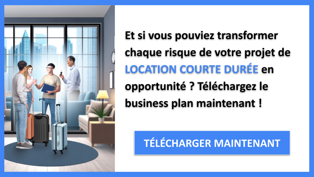 Comment réaliser une Analyse SWOT pour Location Courte Durée ? Avec des Exemples Concrets ! 6 Exemple Analyse SWOT Location Courte Durée Cover - ANALYSE SWOT POUR LOCATION COURTE DURÉE 1CTA