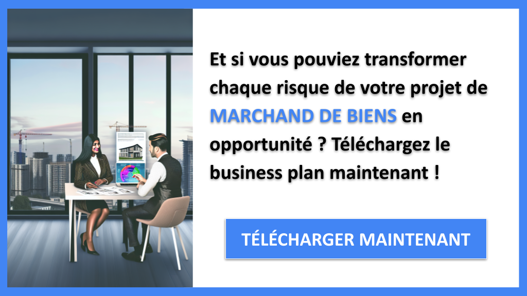 Comment réaliser une Analyse SWOT pour Marchand de Biens ? Avec des Exemples Concrets ! 6 Exemple Analyse SWOT Marchand de Biens Cover - ANALYSE SWOT POUR MARCHAND DE BIENS 1CTA