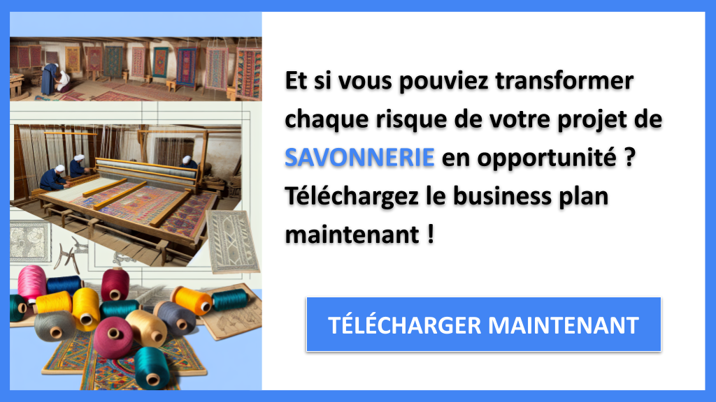 Exemple Analyse SWOT Savonnerie Cover - ANALYSE SWOT POUR SAVONNERIE 1CTA