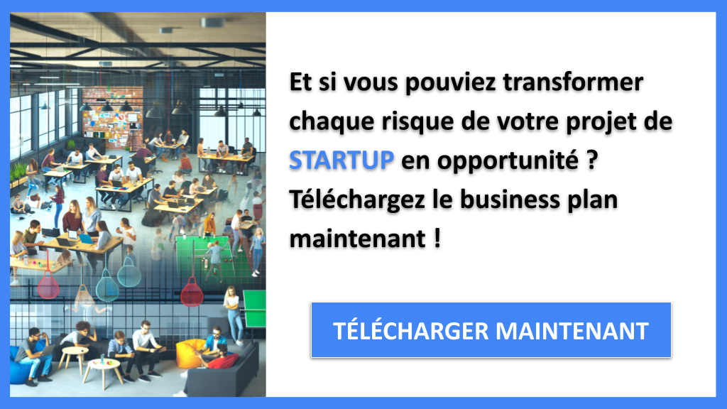 Analyse SWOT pour Startup : Exemples Concrets et Résultats Impressionnants 6 Exemple Analyse SWOT Startup Cover - ANALYSE SWOT POUR STARTUP 1CTA