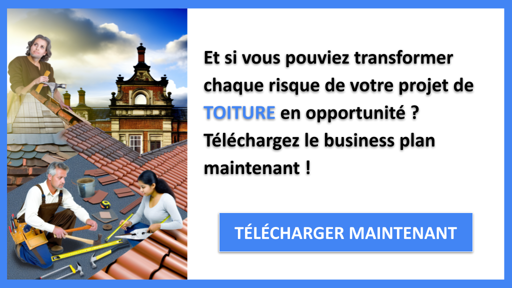 Exemple Analyse SWOT Toiture Cover - ANALYSE SWOT POUR TOITURE 1CTA