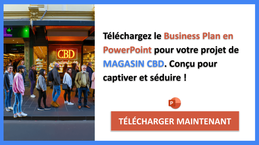 Magasin CBD Business Model Canvas - MAGASIN CBD-5