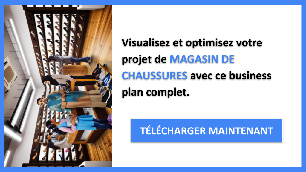 Magasin de Chaussures Business Model Canvas - MAGASIN DE CHAUSSURES-6