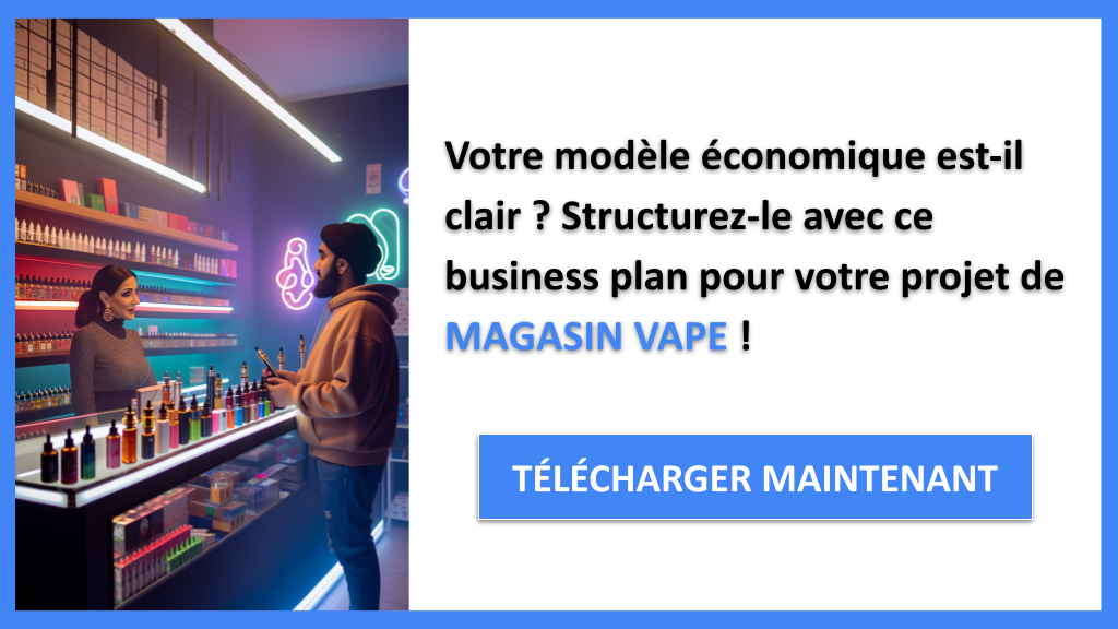 Magasin VAPE Business Model Canvas - MAGASIN VAPE-4